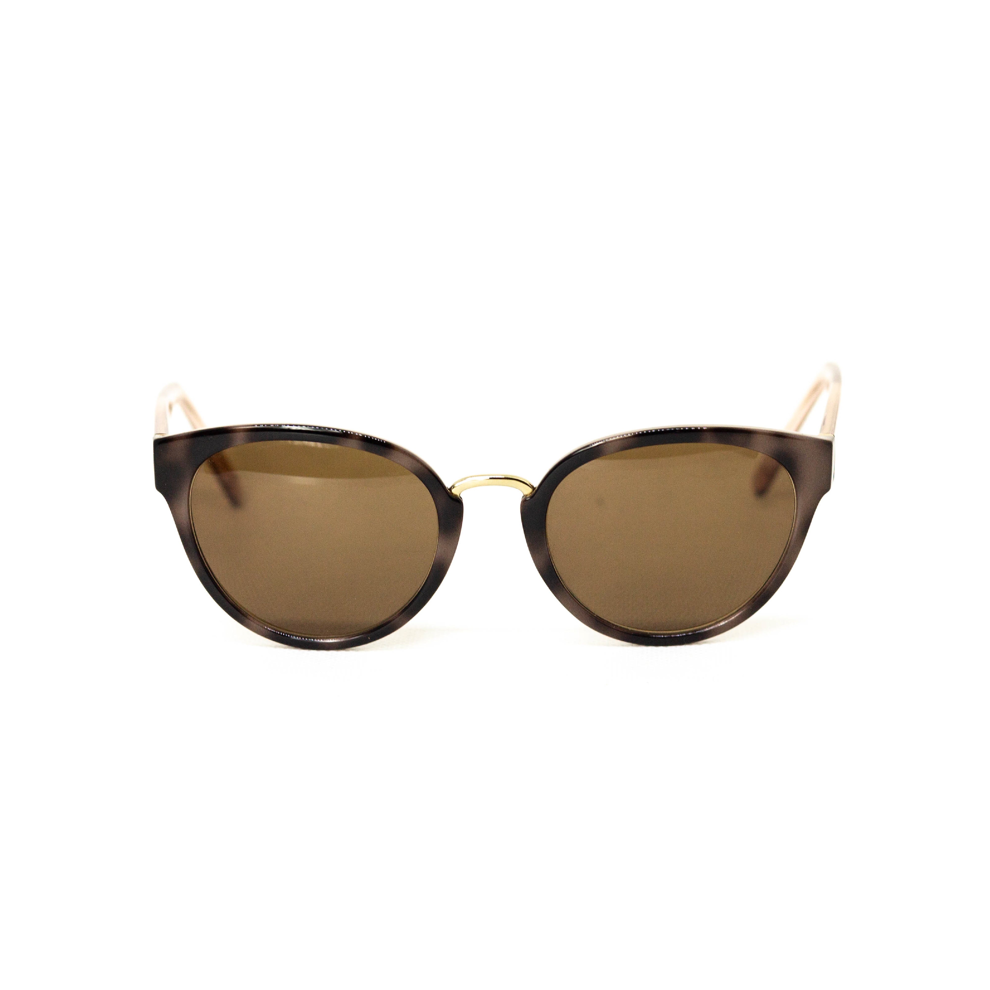 Acheter Lunettes Burberry - B4249 Reconditionné - 90,00 € Lunettes Burberry - B4249 Reconditionné - reconditionné disponible sur Oculus Reparo